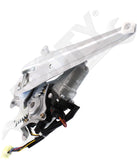 APDTY 176467 Window Regulator