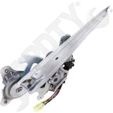 APDTY 176467 Window Regulator