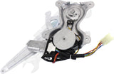 APDTY 176467 Window Regulator