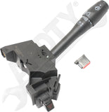 APDTY 176470 Turn Signal Switch