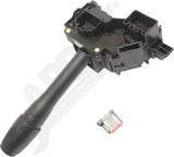 APDTY 176470 Turn Signal Switch