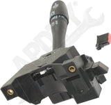 APDTY 176470 Turn Signal Switch
