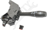 APDTY 176470 Turn Signal Switch