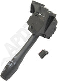 APDTY 176470 Turn Signal Switch