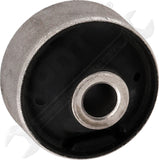 APDTY 176471 Control Arm Bushing - Front, Driver or Passenger Side, Lower, Kit