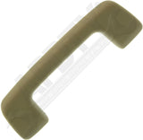 APDTY 176472 Grab Handle, Plastic
