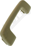 APDTY 176472 Grab Handle, Plastic