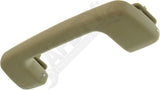 APDTY 176472 Grab Handle, Plastic