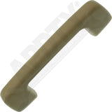 APDTY 176472 Grab Handle, Plastic
