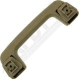 APDTY 176472 Grab Handle, Plastic