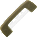APDTY 176473 Grab Handle, Plastic