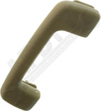 APDTY 176473 Grab Handle, Plastic