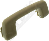 APDTY 176473 Grab Handle, Plastic