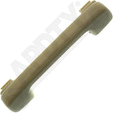 APDTY 176473 Grab Handle, Plastic