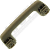APDTY 176473 Grab Handle, Plastic