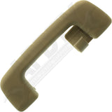 APDTY 176474 Grab Handle, Plastic