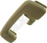 APDTY 176474 Grab Handle, Plastic