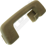 APDTY 176474 Grab Handle, Plastic