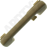 APDTY 176474 Grab Handle, Plastic