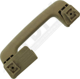 APDTY 176474 Grab Handle, Plastic