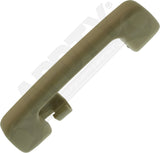 APDTY 176475 Grab Handle, Plastic
