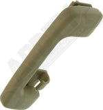 APDTY 176475 Grab Handle, Plastic