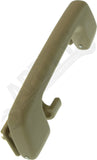 APDTY 176475 Grab Handle, Plastic