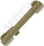APDTY 176475 Grab Handle, Plastic