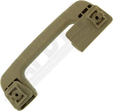 APDTY 176475 Grab Handle, Plastic