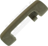 APDTY 176476 Grab Handle, Plastic