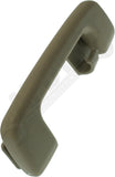 APDTY 176476 Grab Handle, Plastic