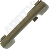 APDTY 176476 Grab Handle, Plastic