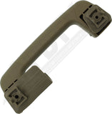 APDTY 176476 Grab Handle, Plastic