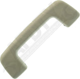 APDTY 176477 Grab Handle, Plastic