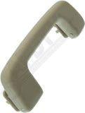 APDTY 176477 Grab Handle, Plastic