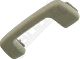 APDTY 176477 Grab Handle, Plastic