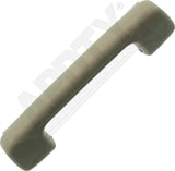 APDTY 176477 Grab Handle, Plastic