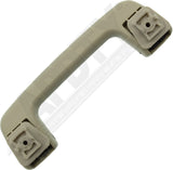 APDTY 176477 Grab Handle, Plastic