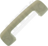 APDTY 176478 Grab Handle, Plastic