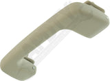 APDTY 176478 Grab Handle, Plastic