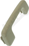 APDTY 176478 Grab Handle, Plastic