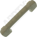 APDTY 176478 Grab Handle, Plastic