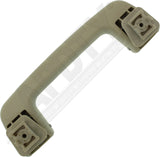 APDTY 176478 Grab Handle, Plastic