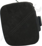 APDTY 176484 Tow Eye Cover, Rear Driver Side, Paint to Match