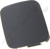 APDTY 176487 Tow Eye Cover, Rear Driver Side, Paint to Match