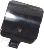 APDTY 176493 Front Tow Eye Cover, Paint to Match