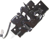 APDTY 176515 Hood Latch