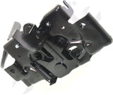 APDTY 176515 Hood Latch