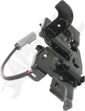 APDTY 176515 Hood Latch