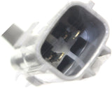 APDTY 176515 Hood Latch